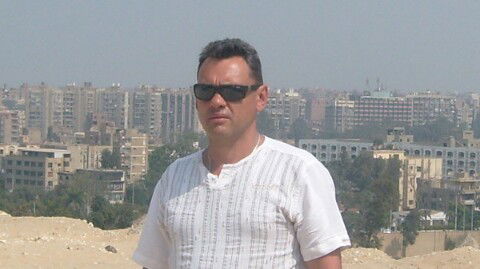 Сергей Ас...