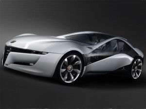 Данияр Калкаманов