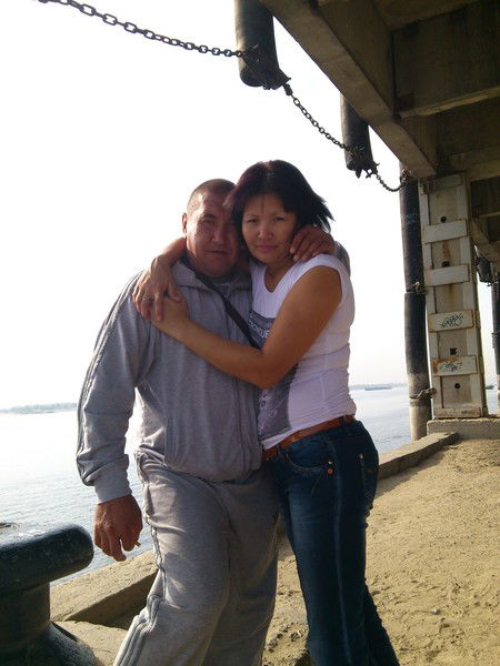 Вячеслав Хисамитдинов