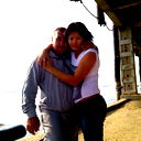 Вячеслав Хисамитдинов