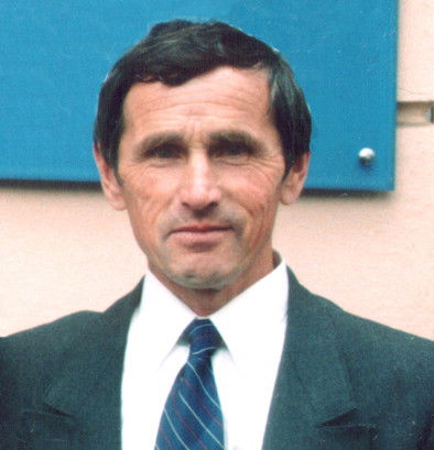 Дмитрий Иванов