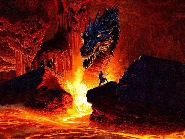 Алёша Камаев