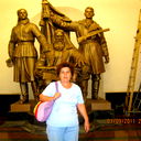 Роза Султанова