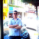 Murat Amanov