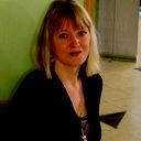 Светлана Тиунова
