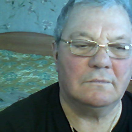 Петр Терентьев