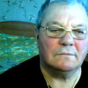Петр Терентьев