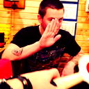 Rauchen †