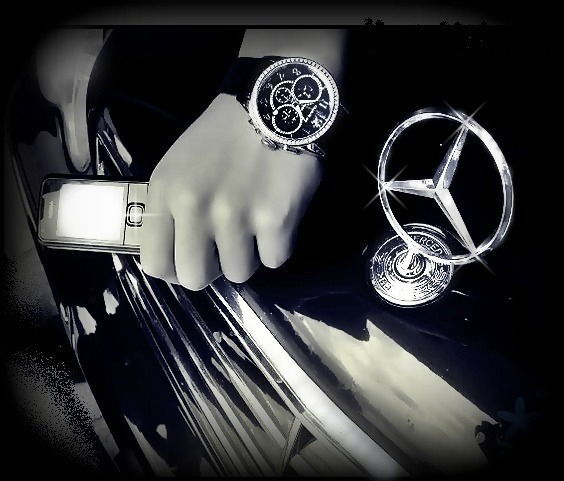 Кудайберген Батыров