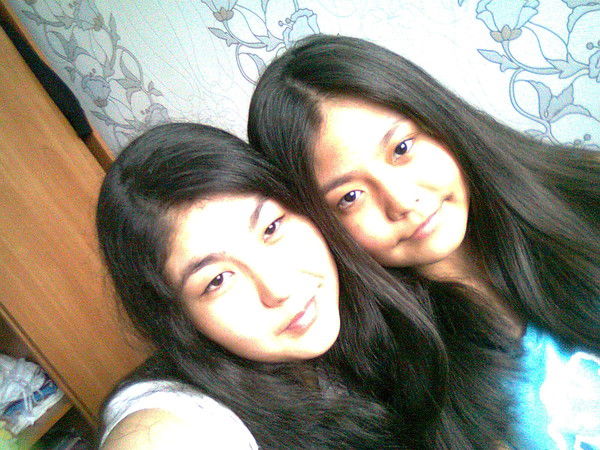 L[O]Ve..m[E]... .....