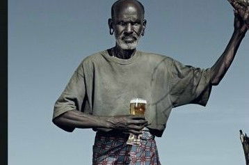 Паша Эмильевич