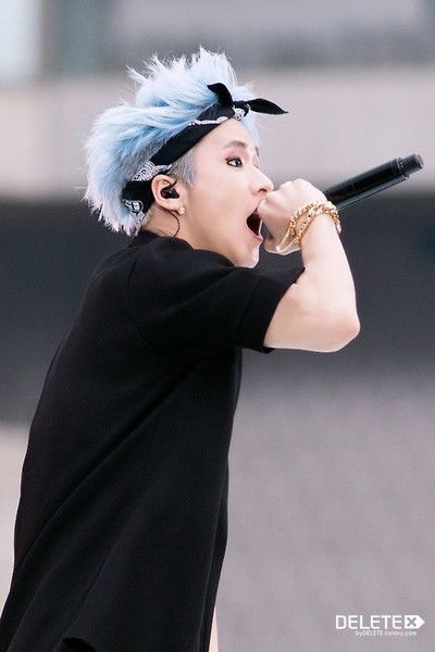 Александра Мокерова