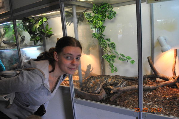 Неизвестно Неизвестно