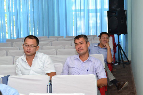 Ернур Сейдуалиев