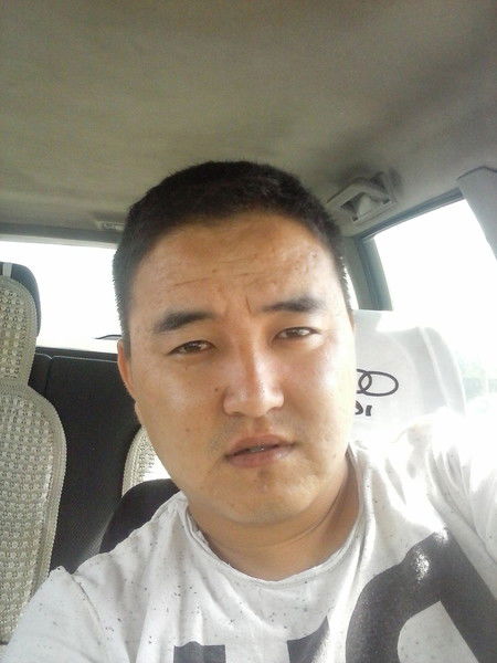 Рустем Медетов