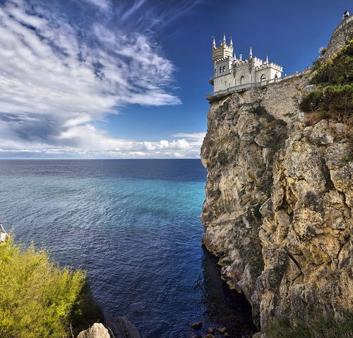 Вячеслав Медянцев