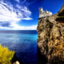 Вячеслав Медянцев