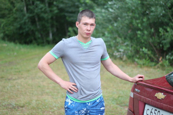 Эдуард Сайтбурханов