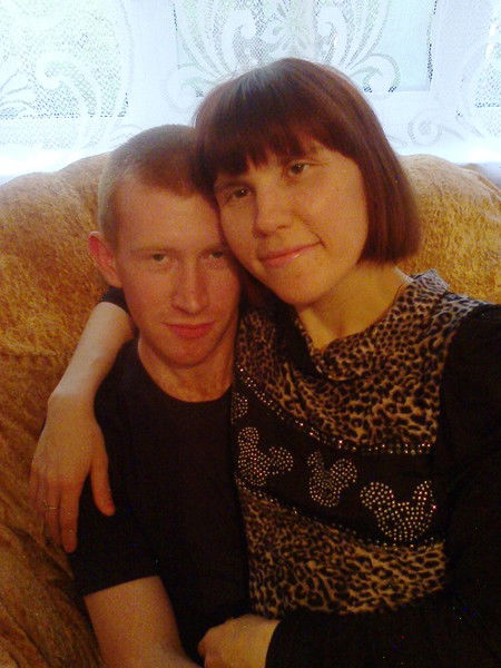 Александр Анисимов