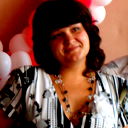 Ирина Сорокина