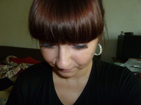 Оксана Дрокина