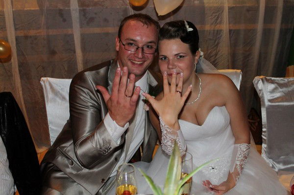 Маша Кондрина