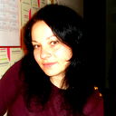 Ирина Гоцко