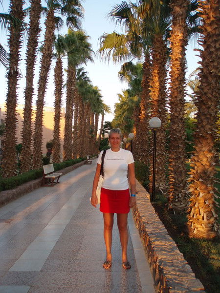 Елена Майорова