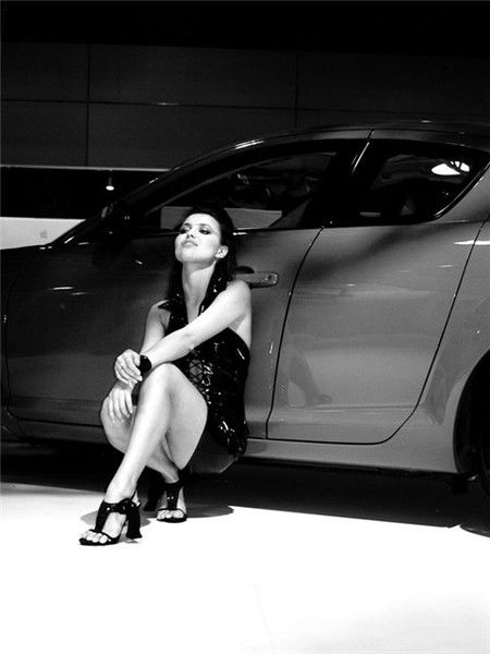 Анна Любимова