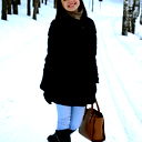 Евгения Никулина
