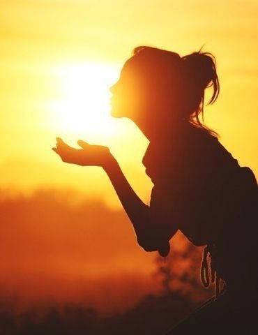 Зайнап Гулиева