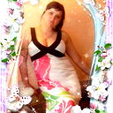 Natali 28