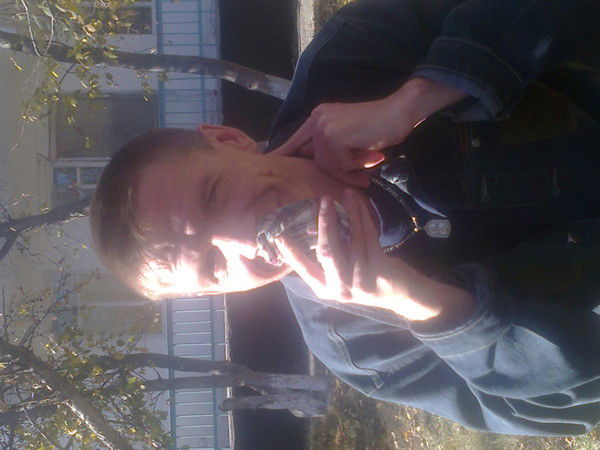 Анатолий Оглоблин