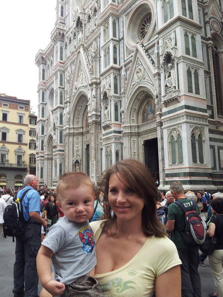 Наталья Nemoliakina