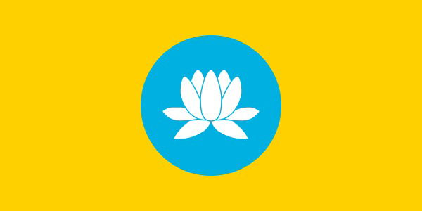 Савр Музраев