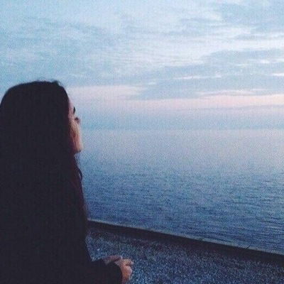 Альбина Арсалиева