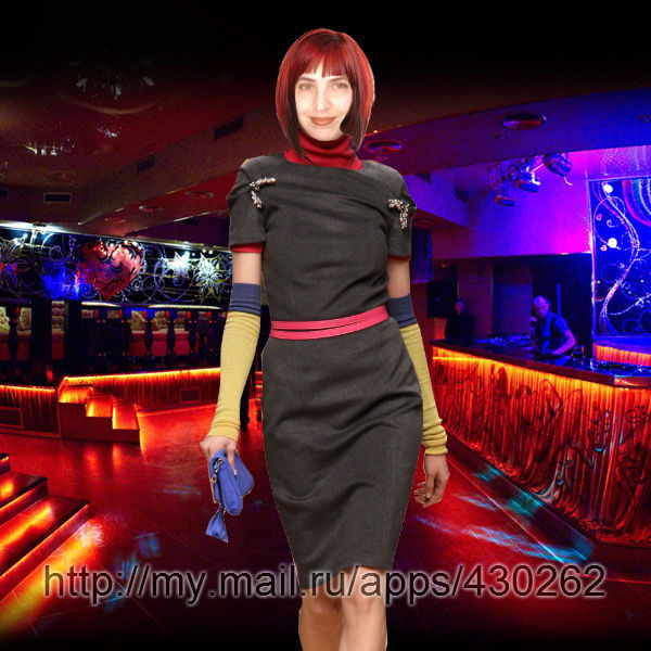 Наталья Юдина