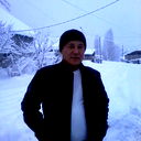 Erkin Ospanov