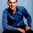 Вадим Павленко