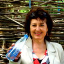 Елизавета Абуляизова