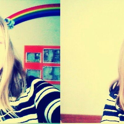 Ксения Кузьменко