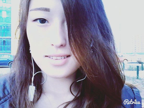 Боса Мурзабаева