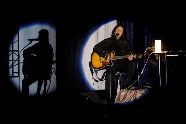 Мирослав Семанькив