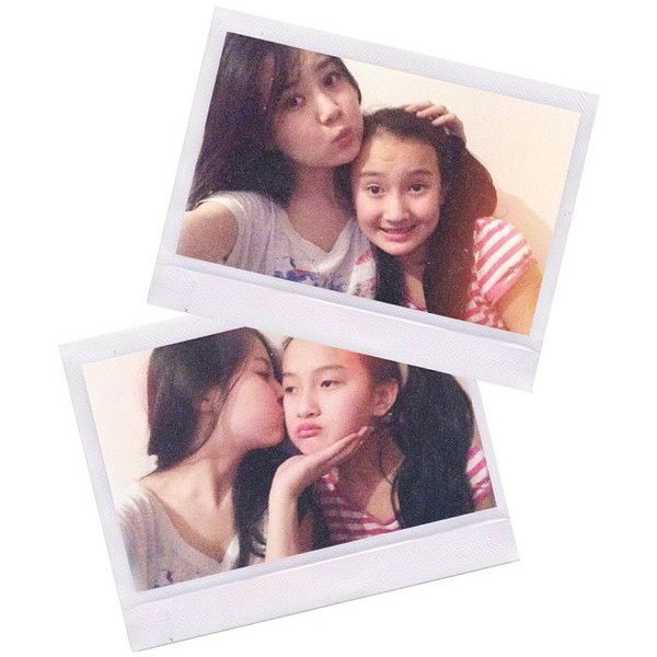 Жанеля Сланбекова