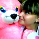 Пупсик (Twix)