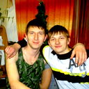 Вова Яковлев