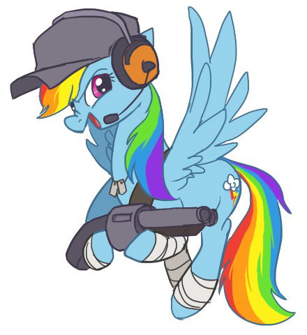 Никто Генади