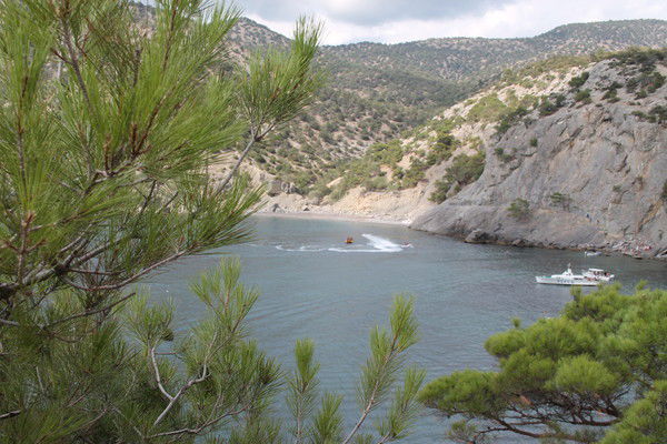 Диляра Ганиева