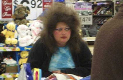 Ксения Ксенина