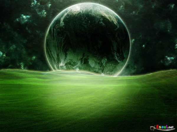 Молдир Тлеугожина